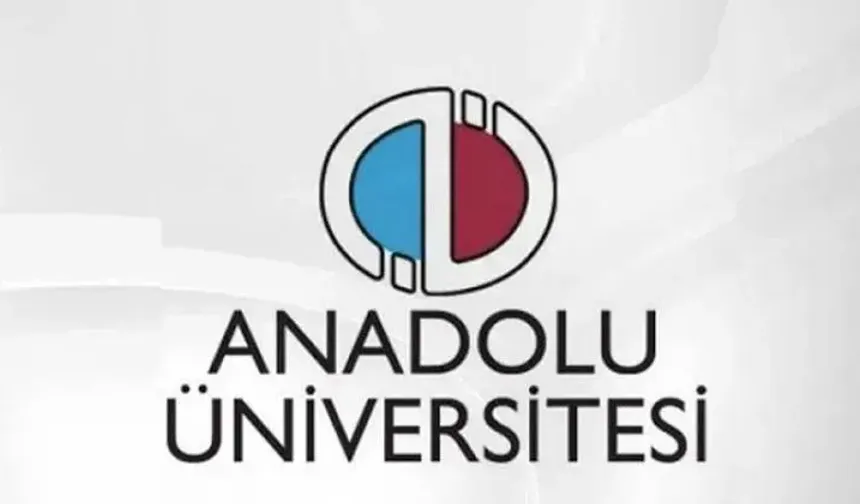AÖF Af Kayıtları Başladı! 2026 AÖF Af Kayıt Ekranı ve Ders Seçimi Tarihleri