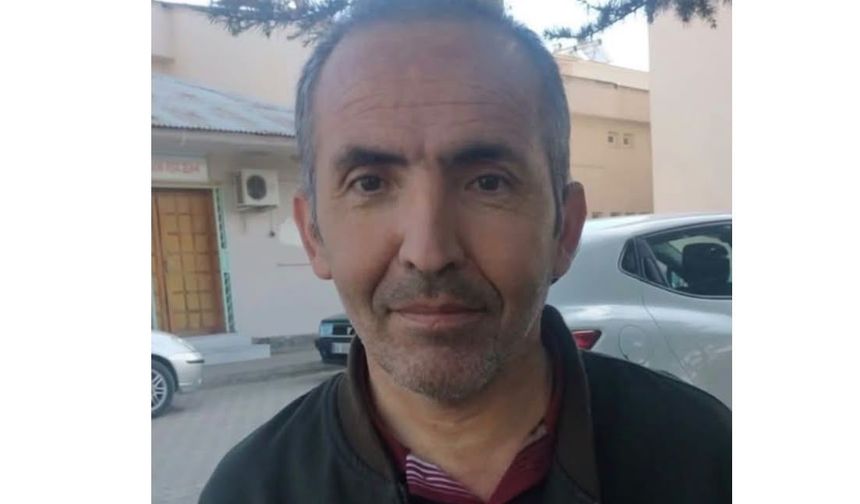 Abdullah Kılınç Vefat Etti