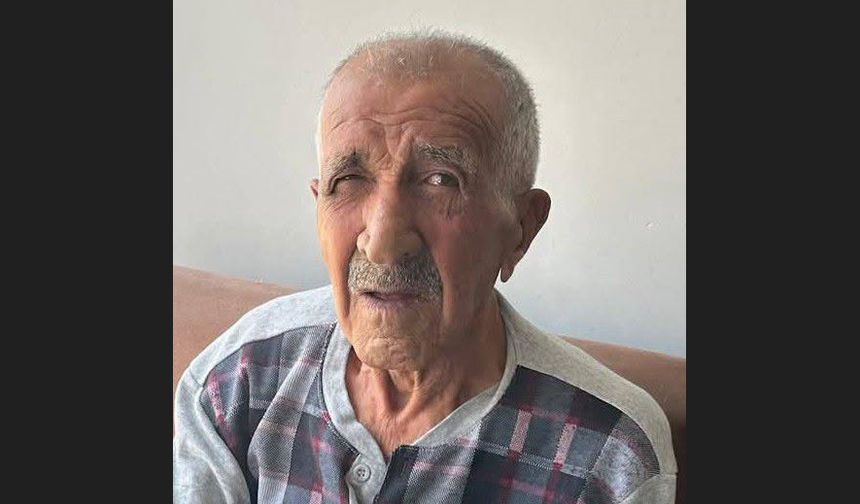 Arif Akın Vefat Etti