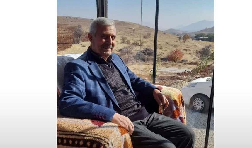 Doğan Duran Vefat Etti