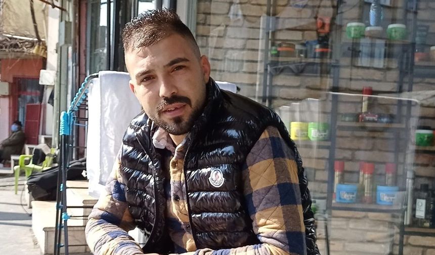 Engelli Onur’u Öldüren Sanıklar İçin Müebbet Hapis Talebi