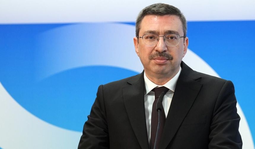 Eski SPK Başkanı Gönül hakkında soruşturma izni