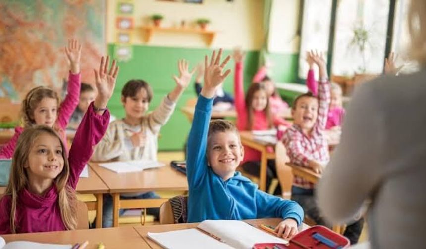 2026-2027 Kasım Ara Tatili Ne Zaman?