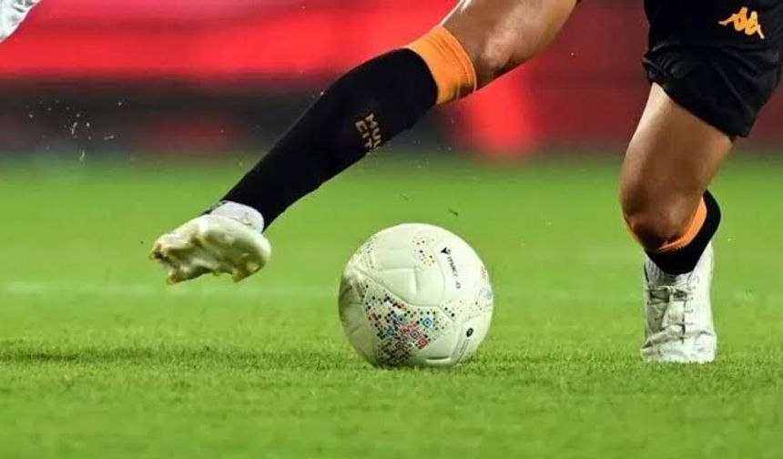 Levante-Sevilla Maçında 99. Dakika Şoku