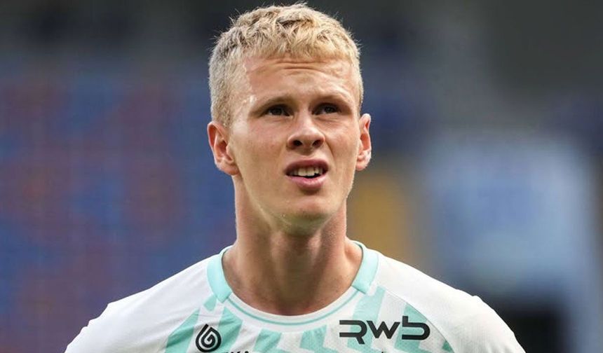Matvey Kislyak’tan Galatasaray İtirafı! Batrakov Sözleri Gündem Oldu