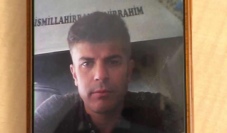 Mustafa Dalkılınç Vefat Etti