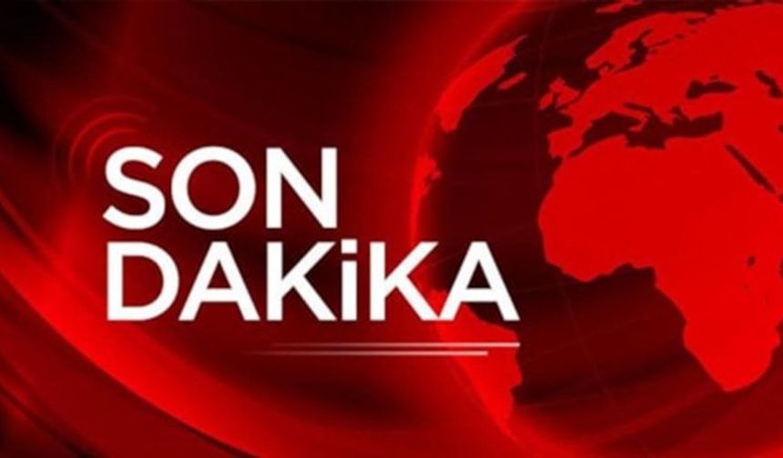 Okullar Yarın da Tatil Edildi