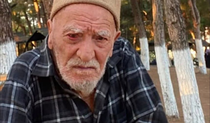 Paşa Sakar Vefat Etti