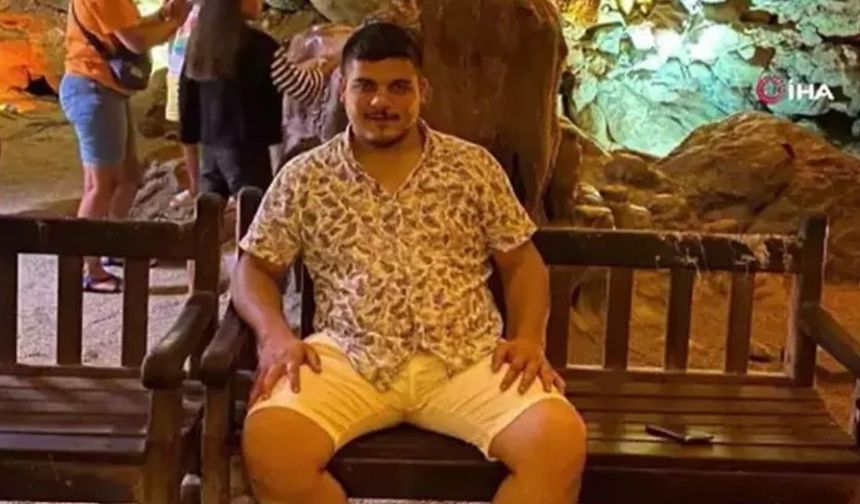 Su İsteme Tartışması Cinayetle Sonuçlanmıştı, Davada Karar Bozuldu