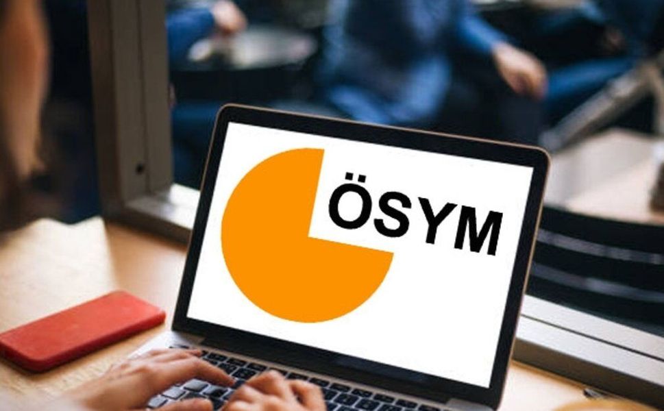 YKS Yerleştirme Sonuçları Açıklandı
