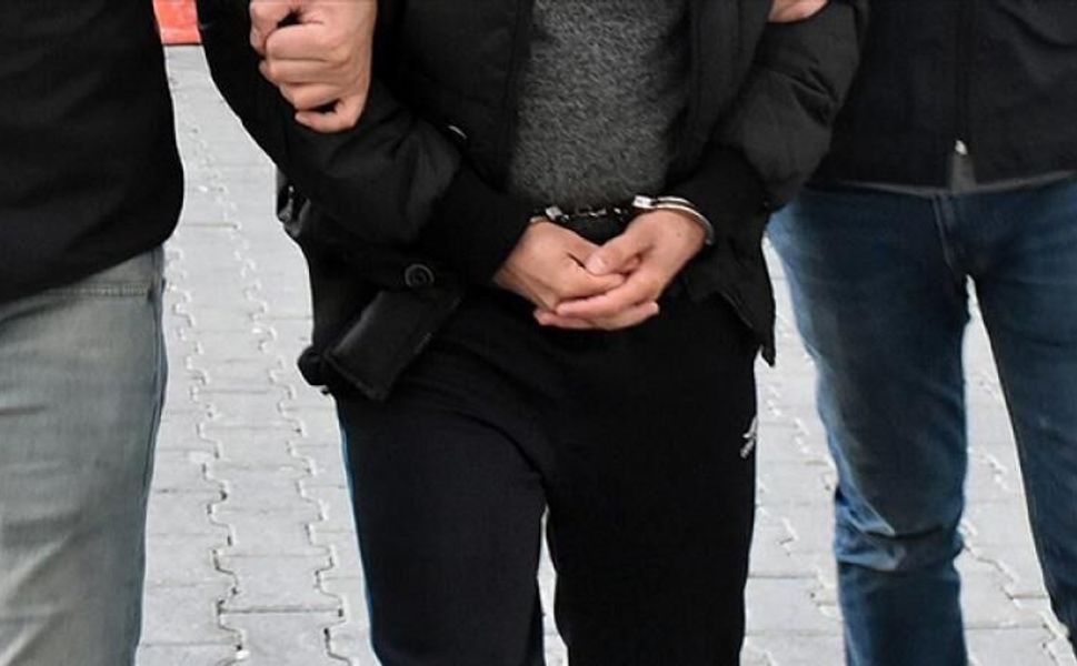 Bir Haftada 139 Şahıs Yakalandı