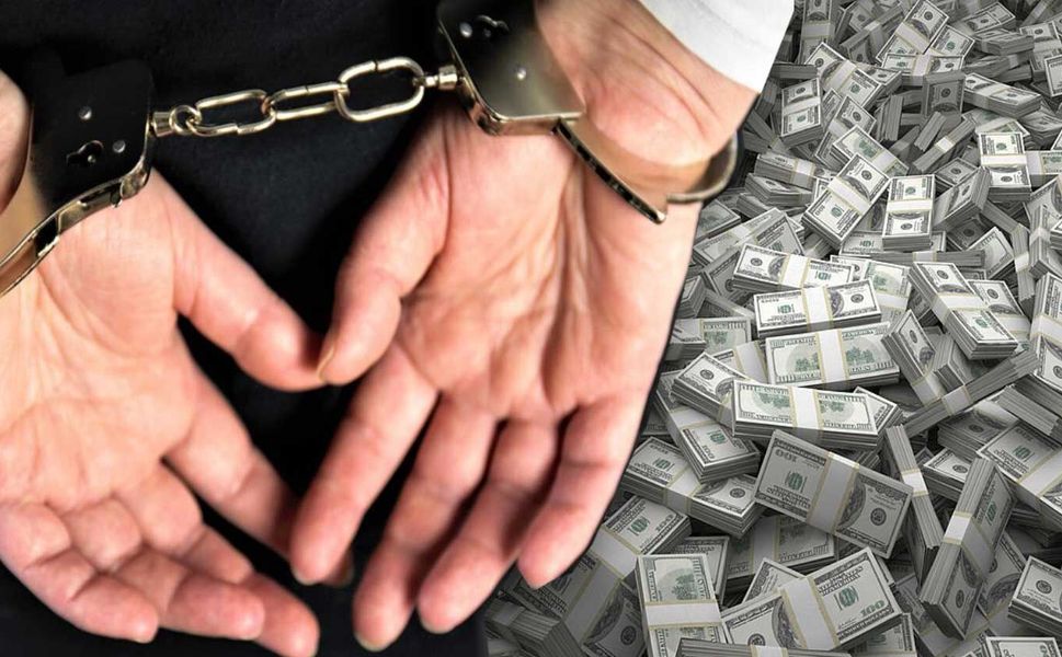 “Düşük Faizli Kredi” Tuzağı! 400 Bin TL’lik Vurgun Yapan Şebeke Çökertildi