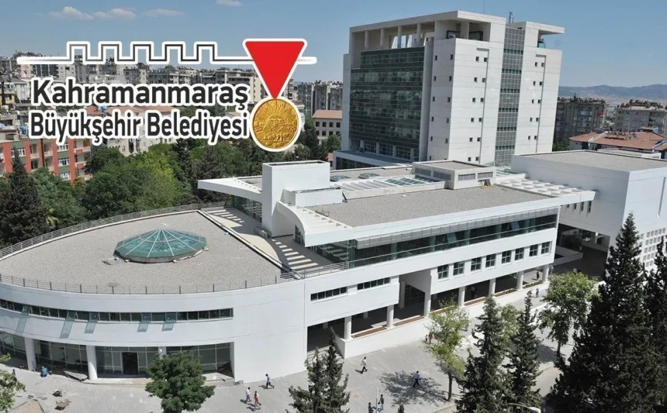Büyükşehir’de Yeni Atamalar! İşte Göreve Gelen İsimler