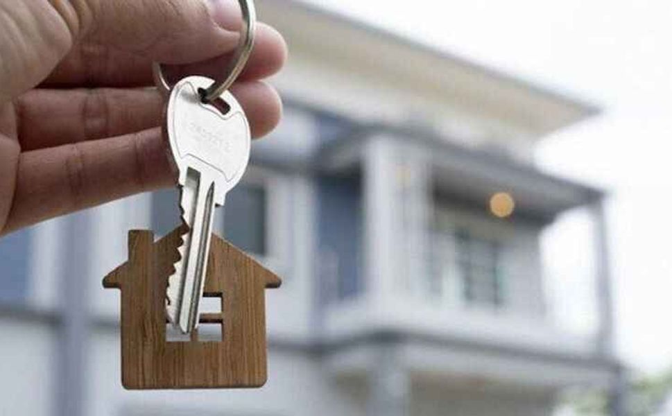 Afşin'de 2 Katlı Bahçeli Ev İcradan Satılık