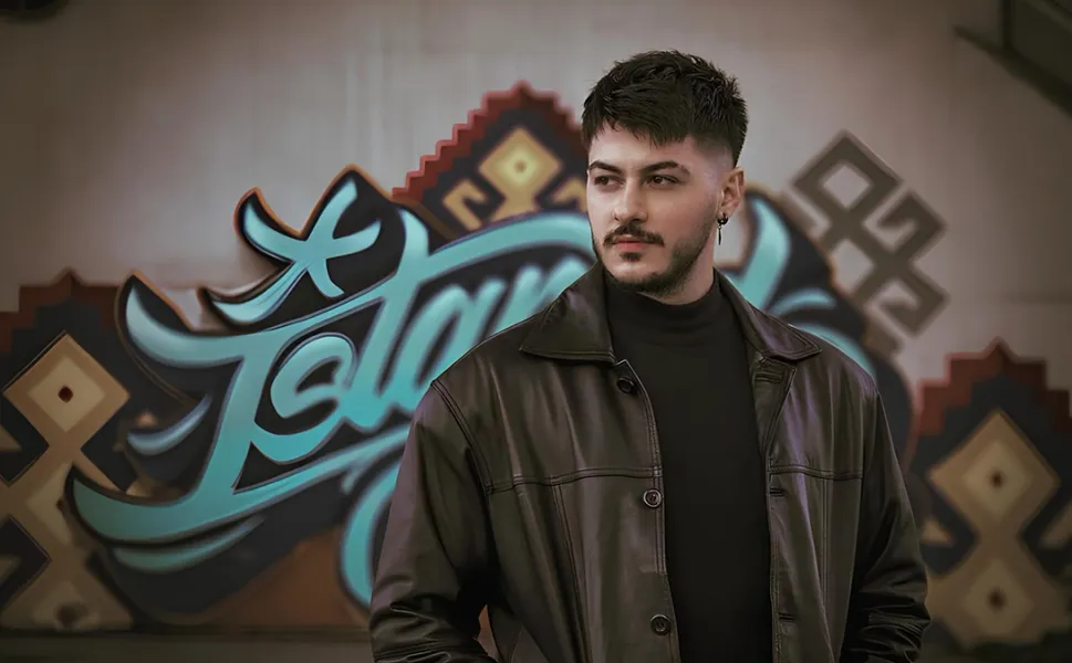 Semicenk Konseri, 26 Ağustos’a Ertelendi!