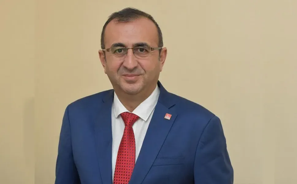 Ünal Ateş, Yeniden Güven Tazeledi