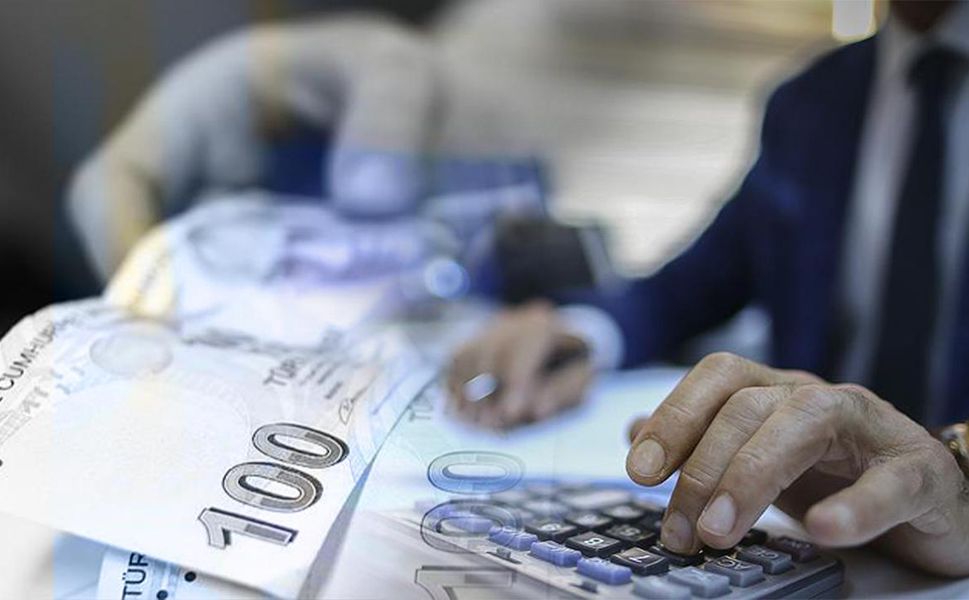 Hükümetin Memur Zammı İçin İkinci Teklifi Belli Oldu
