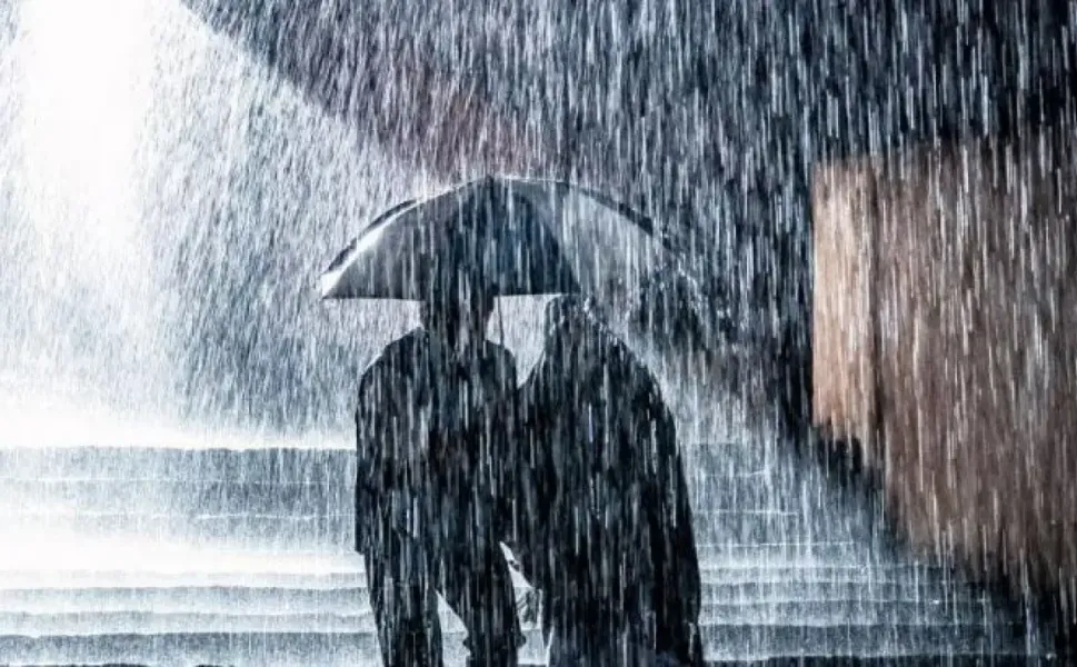 Afşin'de Hava Durumu: 19 Mart Perşembe