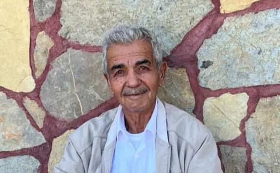 İsmail Karatut Vefat Etti