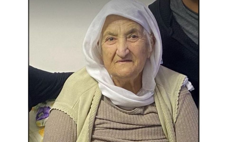 Hakikat Kanat Vefat Etti