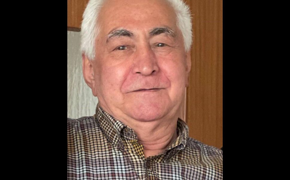 Mehmet Gözcü Vefat Etti