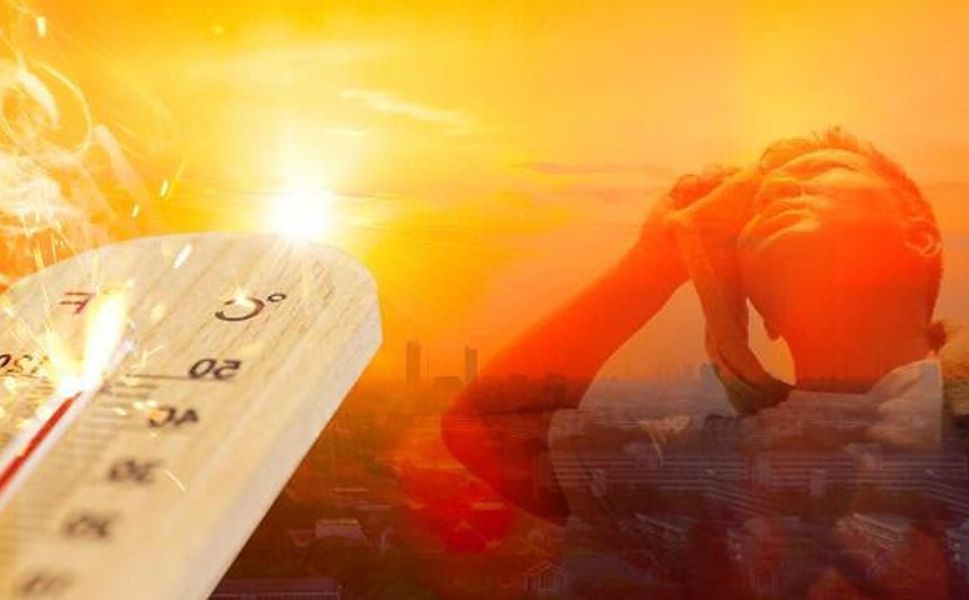 Afşin'de Bu Hafta Hava Nasıl Olacak? Meteoroloji Gün Gün Açıkladı