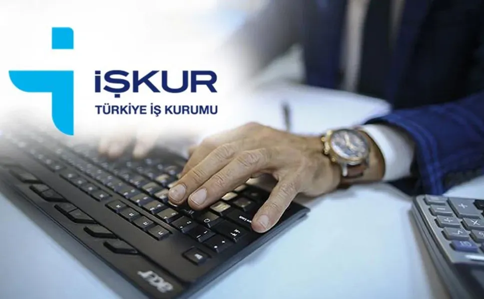 Afşin’de TYP Kapsamında 50 Kişilik Personel Alımı Başladı