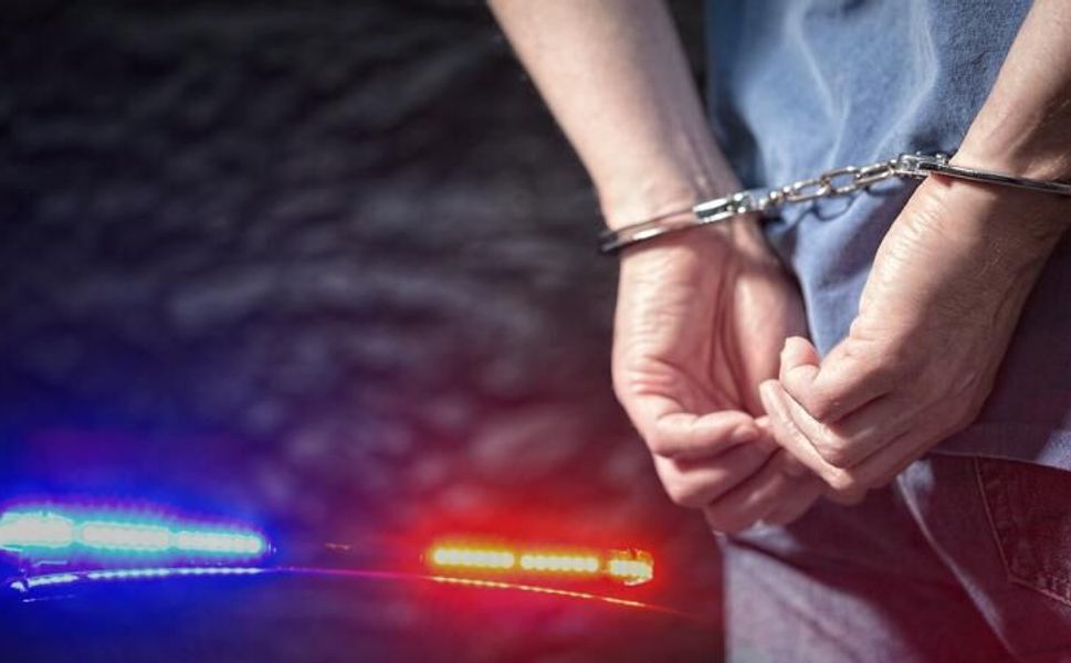 Kahramanmaraş Merkezli Masaj Salonlarına Fuhuş Operasyonu