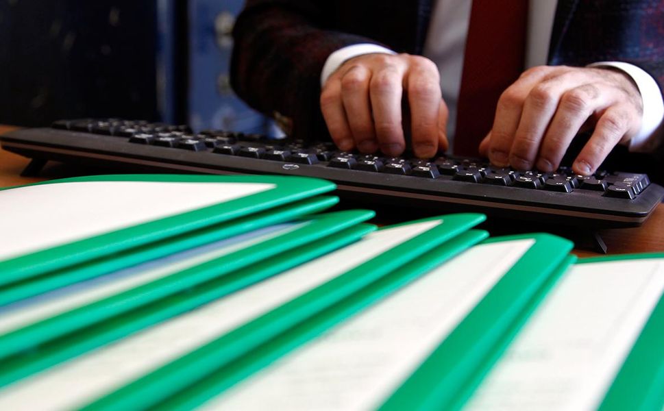 DSİ 1389 Personel Alımı Yapacak