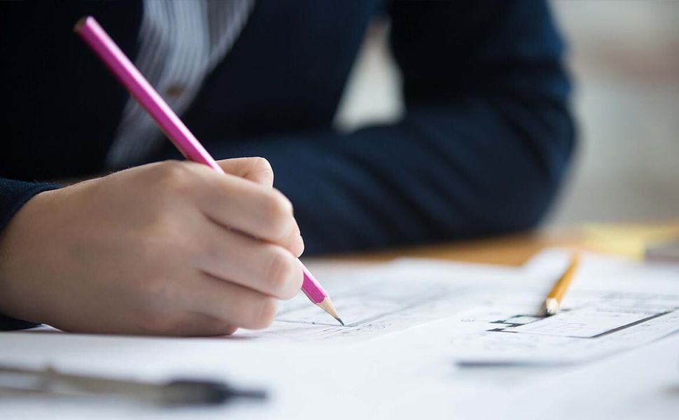 OKBS 2026 Bursluluk Sınavı Sonuçları Açıklandı!