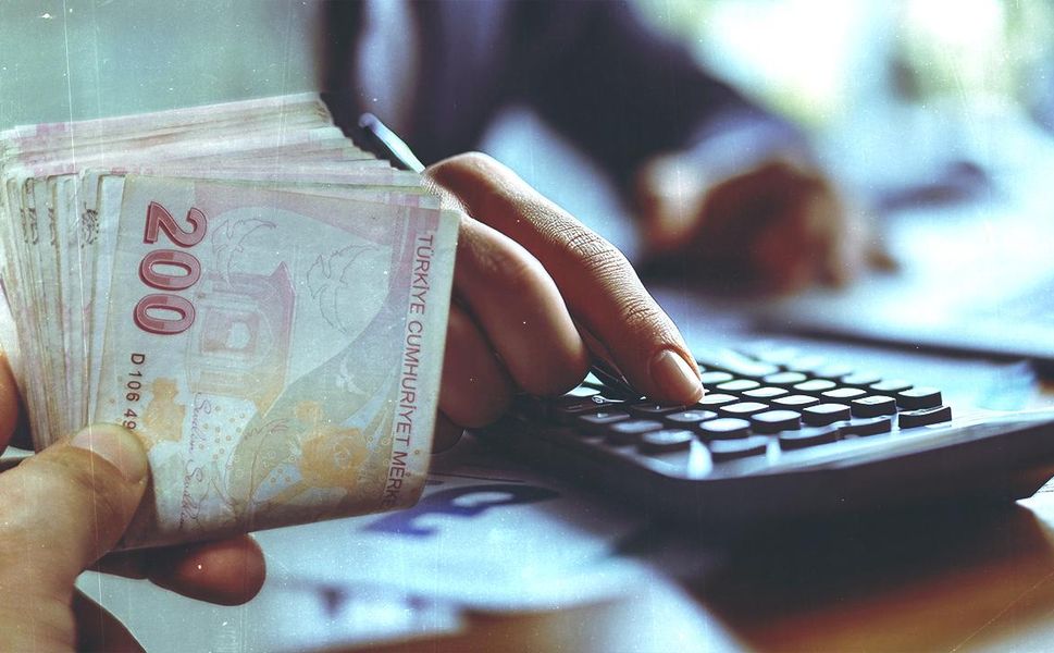 Memur ve Emeklinin Maaş Zammı Belli Oldu