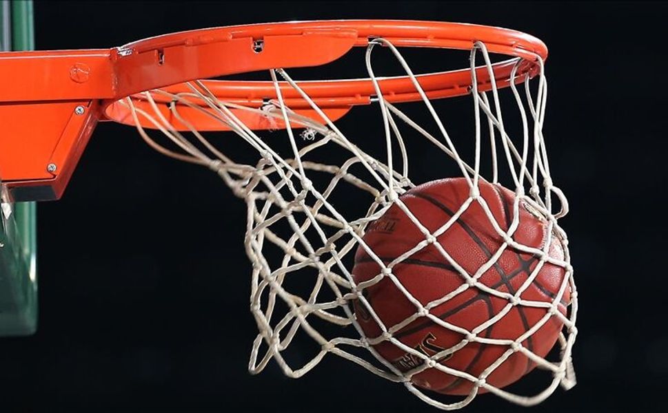 Afşin’de (3x3) Sokak Basketbolu Turnuvası Düzenlenecek