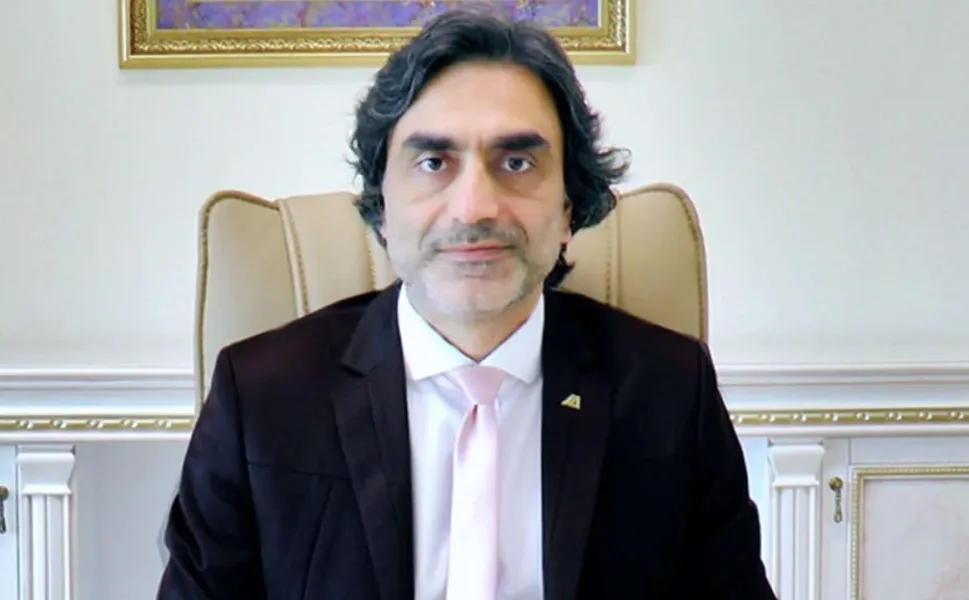 Afşin’de Gençlerin Mutlu Gelecek Planı Adlı Konferans Düzenlenecek