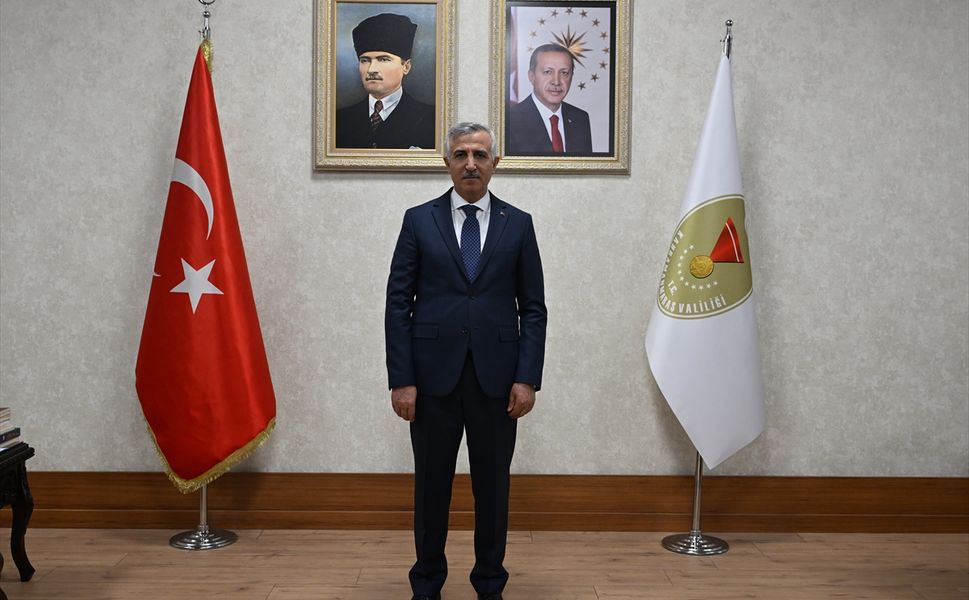 Kahramanmaraş'ta Depremzedelere Yaklaşık 12 Milyar Liralık Nakdi Yardım Yapıldı