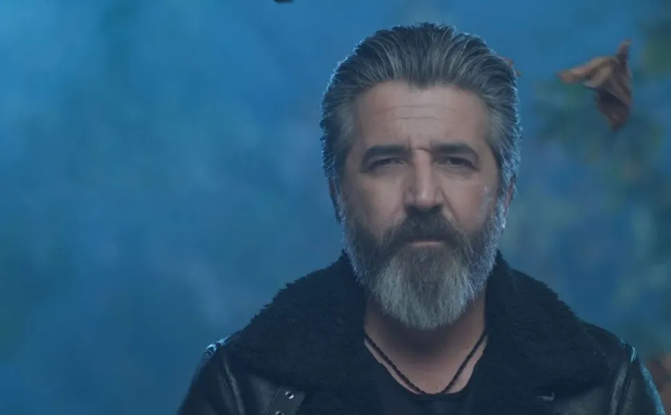 12 Şubat Coşkusu Ali Kınık Konseriyle Taçlanacak