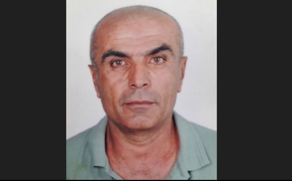 Diş Ağrısı İçin Yuttuğu Ağrı Kesici Sonu Oldu