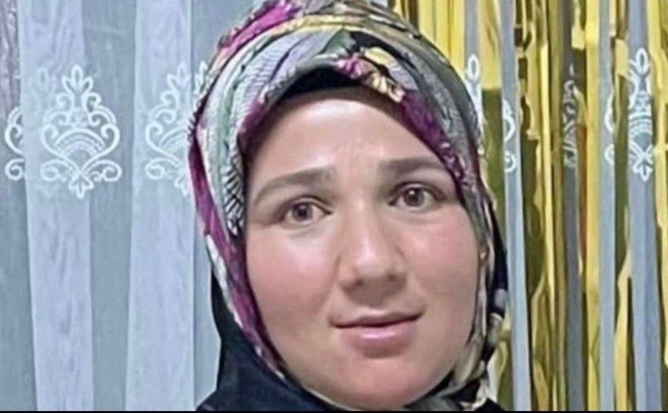 Genç Anne ve Bebeği Doğum Sırasında Vefat Etti