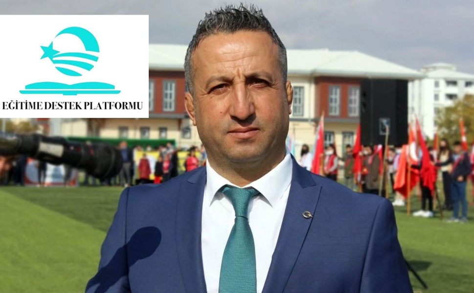 Afşin Eğitime Destek Platformu’ndan “Maarifin Kalbinde Ramazan” Etkinliklerine Destek