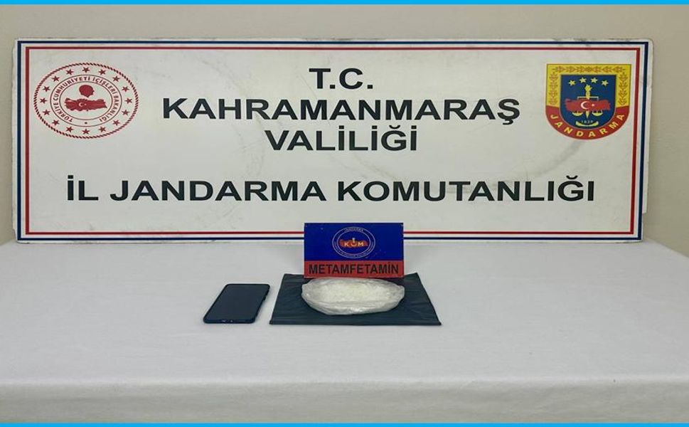 Kaçakçılık ve Uyuşturucu Operasyonu: 63 Şüpheli Gözaltına Alındı