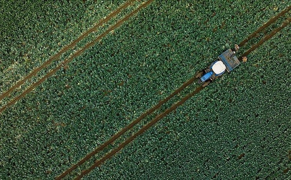 ÇKS Kayıt Güncelleme Başvuruları Başladı