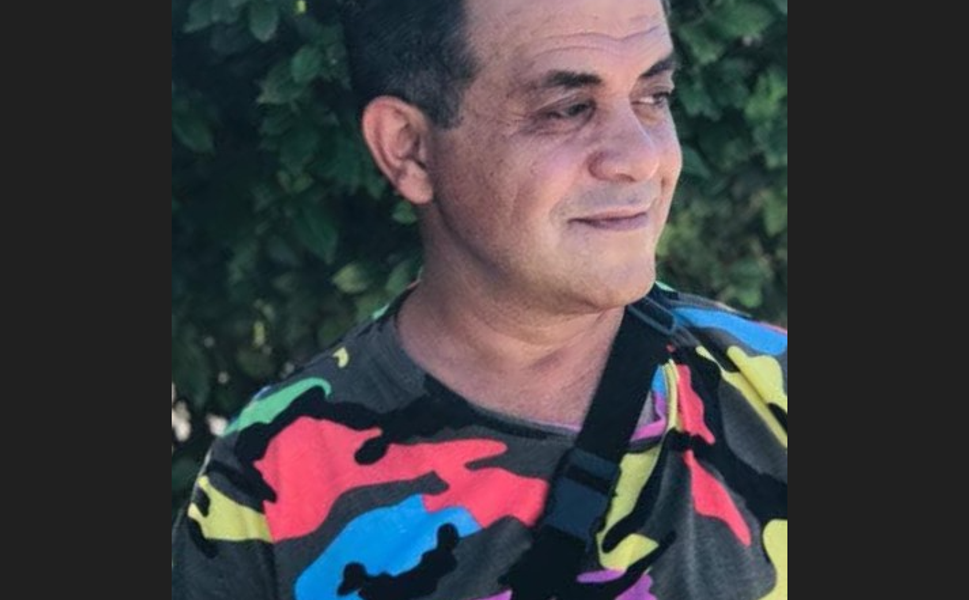 Sezai Sert Vefat Etti