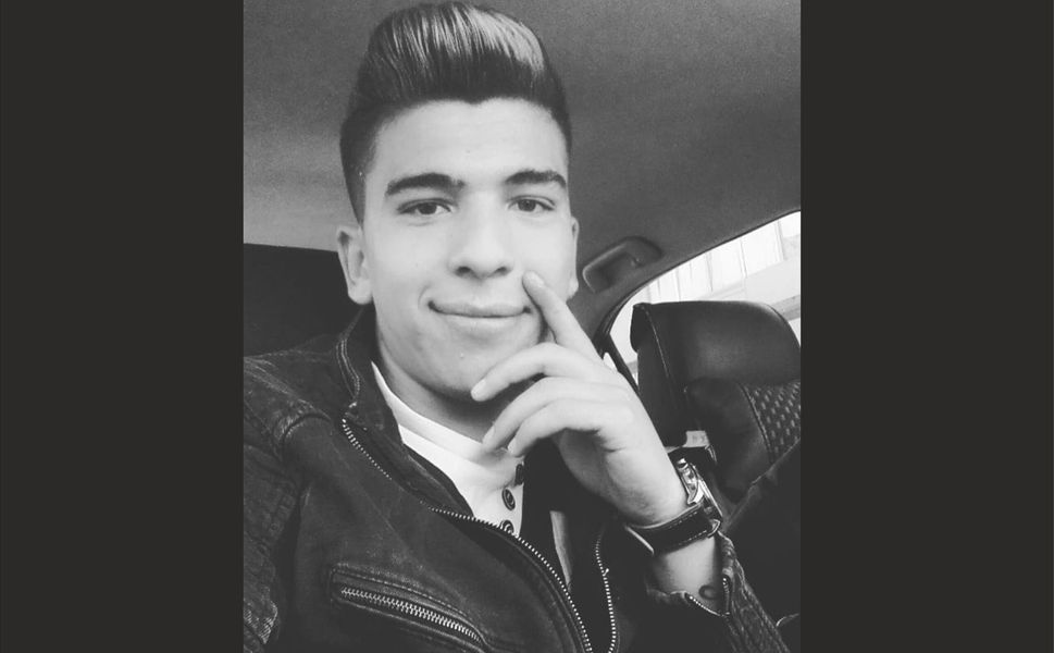 Aytekin Satılmış Vefat Etti