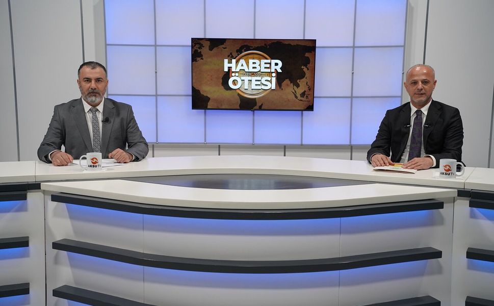 Başkan Kıraç; “Afşin’i Güçlü Bir Geleceğe Taşıyacağız”