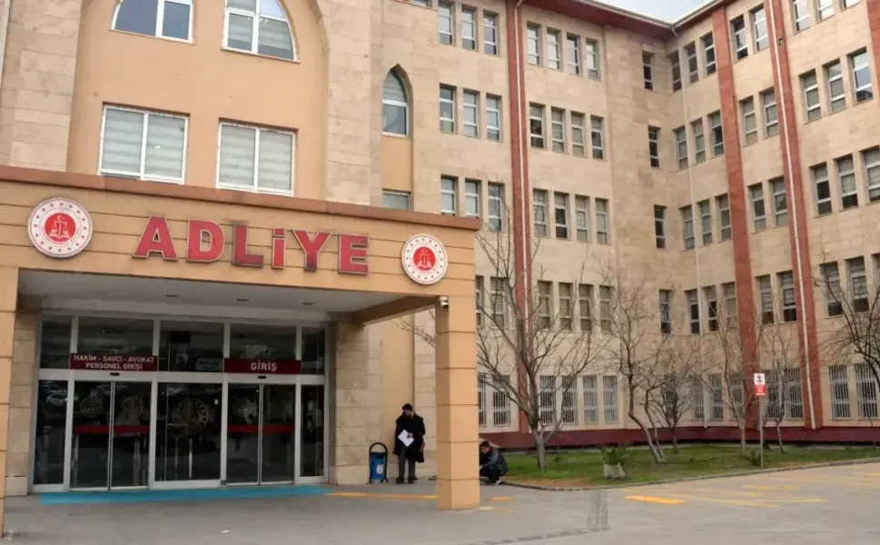 İki Kadını Öldüren 2 Sanığa Ağırlaştırılmış Müebbet Talebi