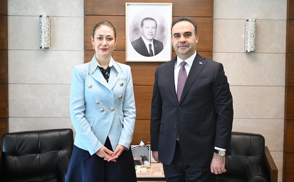 KOSGEB Kredilerinde 29 Esnafa Özel Destek