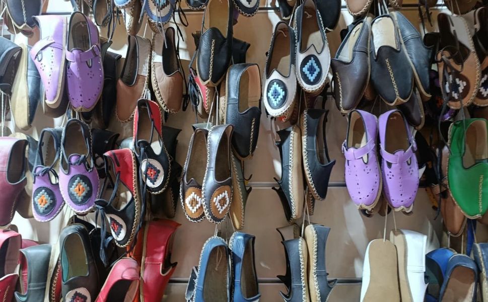 Osmanlı Filmlerinin Yemenisi Kahramanmaraş’tan Gidiyor