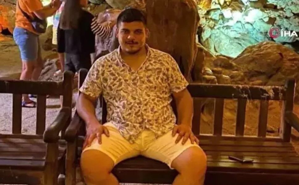 "Su" Cinayeti Davasında Sanığa 18 Yıl Hapis