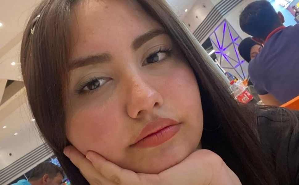 7 Gündür Kayıp Olan Genç Kız Bulundu