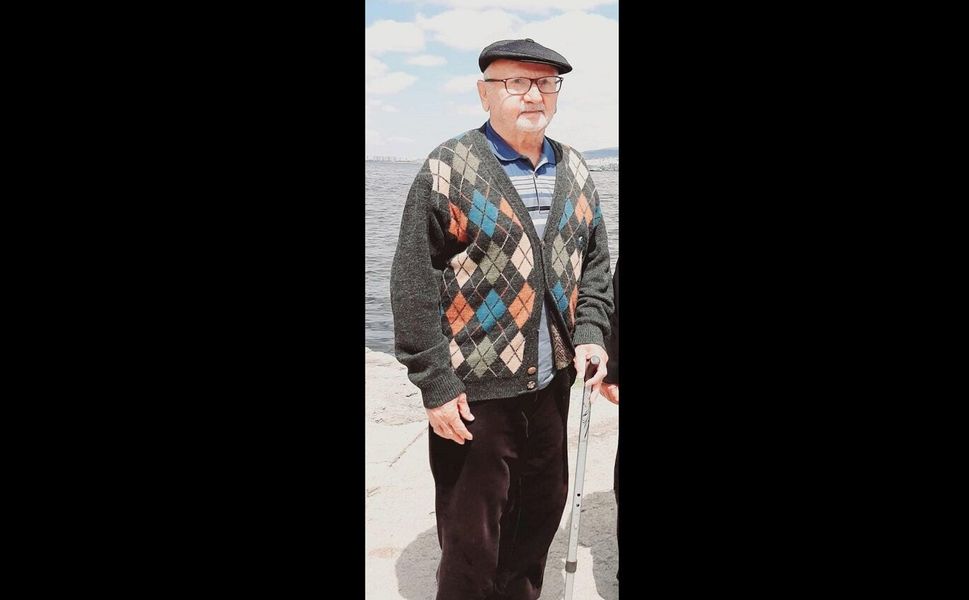 Yemliha Köse Vefat Etti