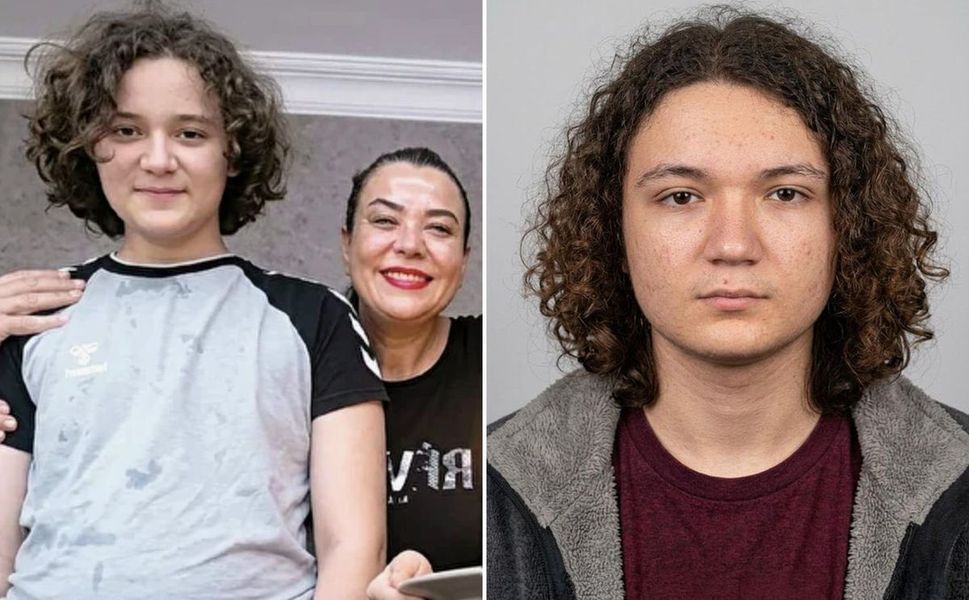 9 Kişiyi Öldüren Saldırganın Annesinin İfadesi Ortaya Çıktı! İşte O Sözler